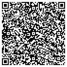 QR code with Family Fellowship Baptist contacts