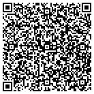 QR code with Mision Bautista Emanuel contacts