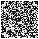 QR code with Ebony Fashion contacts