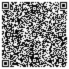 QR code with Gateway Learning Center contacts