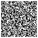 QR code with Classic Wall & Floor contacts