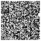 QR code with Bradley Operating Co Inc contacts