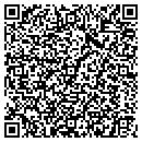 QR code with King & Co contacts