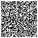 QR code with Dyna-Light Mfg LTD contacts