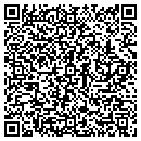 QR code with Dowd Wrecker Service contacts