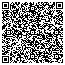 QR code with Varsity Bookstore contacts