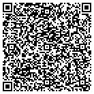 QR code with Businelle Company LLC contacts