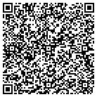 QR code with Texas Connection Flammability contacts