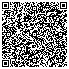QR code with Cross Roads Industries Inc contacts