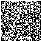 QR code with Lakeside Manor Mobile Home Park contacts