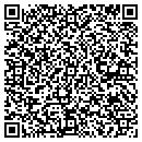 QR code with Oakwood Condominiums contacts
