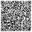 QR code with Coastal Fire Protection contacts