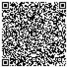 QR code with Capstone Family Practice contacts