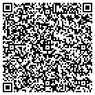 QR code with Credant Technologies Inc contacts