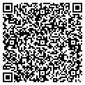 QR code with Truckers contacts