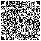 QR code with Designers Touch By Linda contacts
