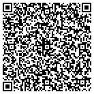 QR code with Senior Education Council contacts