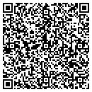 QR code with Mobil E & P Us Inc contacts