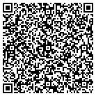 QR code with Centennial Healthcare Corp contacts