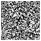 QR code with Anderson & Anderson Attys contacts