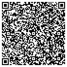 QR code with United Elevator Services contacts