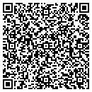 QR code with Le Balafon contacts