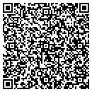QR code with True Chiropactic contacts