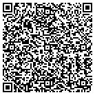 QR code with Charles Slide Service contacts