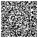 QR code with Welch Park contacts