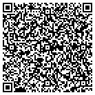 QR code with Trey's Fuel Injections Service contacts