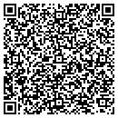 QR code with China Nails & Spa contacts