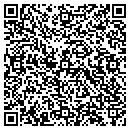 QR code with Rachelle Doody MD contacts