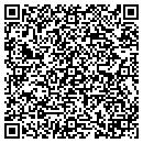 QR code with Silver Logistics contacts