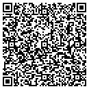 QR code with Erma G Moss contacts