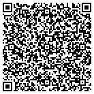 QR code with Woodworks & Fixtures contacts