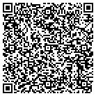 QR code with Trinet Communications contacts