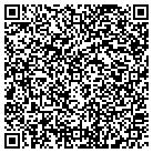QR code with Southampton Medical Group contacts