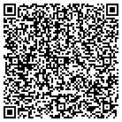 QR code with Car Craft Collision Center Inc contacts
