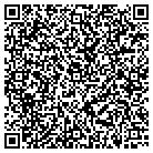 QR code with Sullivan Wire Rope and Rigging contacts
