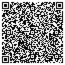 QR code with Tcm Leaseco Inc contacts