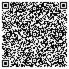 QR code with Advanced Thermal Technologies contacts