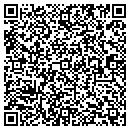QR code with Frymire Co contacts