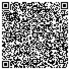 QR code with Auto Connections Inc contacts