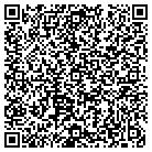 QR code with Direct Appliances Elect contacts