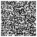 QR code with LBTJ Group contacts