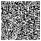 QR code with Cedar Pointe Luxury Apts contacts