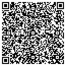 QR code with MHL Homebuilders contacts