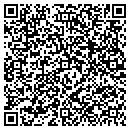 QR code with B & B Warehouse contacts