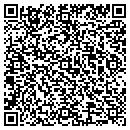 QR code with Perfect Cleaning Co contacts