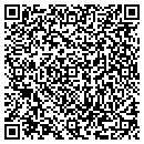 QR code with Steven B Inbody MD contacts